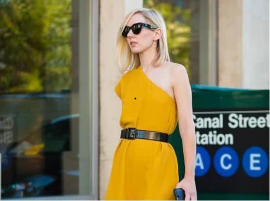 国产成人熟女,魅力绽放，诠释成熟之美  第3张