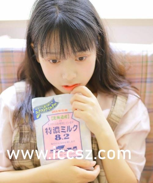 青青伊人国产视频,国产视频中的青春与梦想 第3张 青青伊人国产视频,国产视频中的青春与梦想 第3张