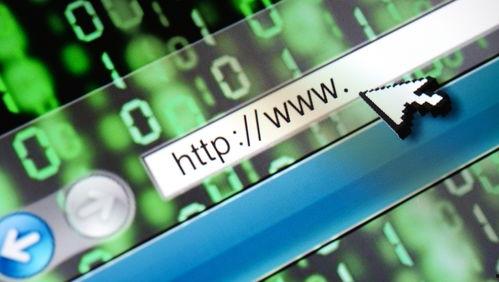 黄网站视频国产,黄网站视频展现国产魅力 第2张 黄网站视频国产,黄网站视频展现国产魅力 第2张