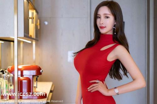 在线视频国产伦,揭秘中国电影产业的新势力崛起 第3张 在线视频国产伦,揭秘中国电影产业的新势力崛起 第3张