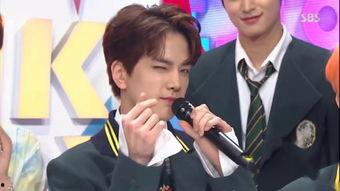 国产gayboy,探索国产gayboy题材的多元魅力 第2张 国产gayboy,探索国产gayboy题材的多元魅力 第2张