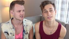 国产gayboy,探索国产gayboy题材的多元魅力 第3张 国产gayboy,探索国产gayboy题材的多元魅力 第3张