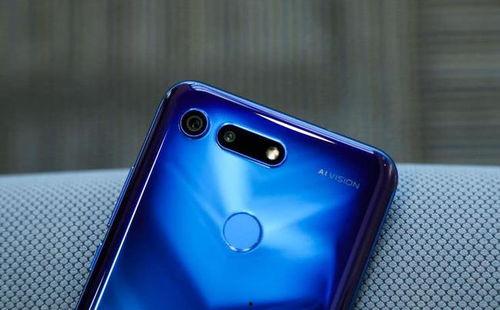 2019最新国产不卡a,不卡画质,精彩纷呈 第2张 2019最新国产不卡a,不卡画质,精彩纷呈 第2张