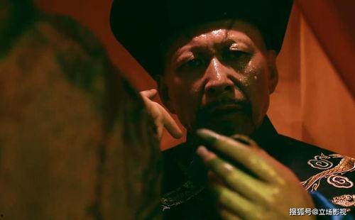 国产大片黄,国产大片中的璀璨明珠 第2张 国产大片黄,国产大片中的璀璨明珠 第2张