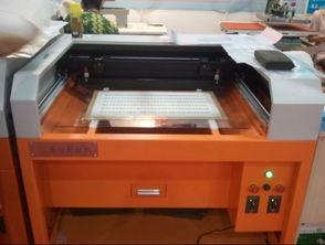 国产AB片 第3张 国产AB片 第3张