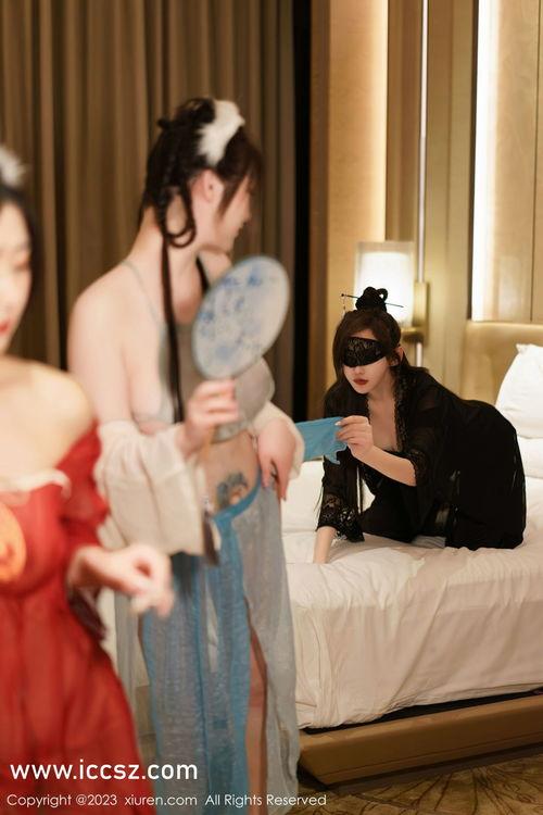 国产午夜在线视频,揭秘深夜娱乐新潮流  第3张