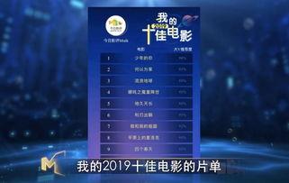 2019国产视频,匠心独运，光影交织  第2张