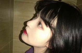 国产主播自,网络新势力引领潮流 第2张 国产主播自,网络新势力引领潮流 第2张