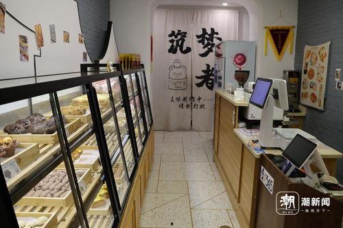 400部国产精品,映照时代光影，传承文化瑰宝