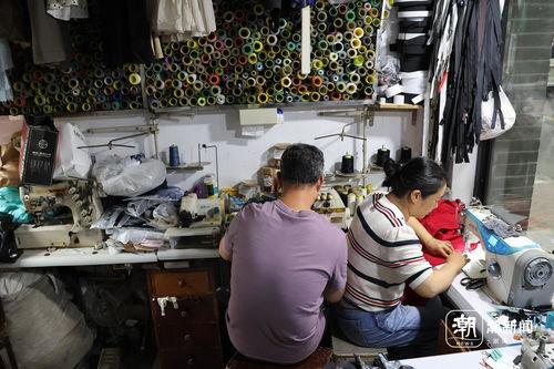 400部国产精品,映照时代光影，传承文化瑰宝  第2张