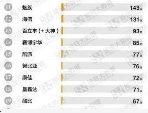400部国产精品,映照时代光影，传承文化瑰宝  第3张